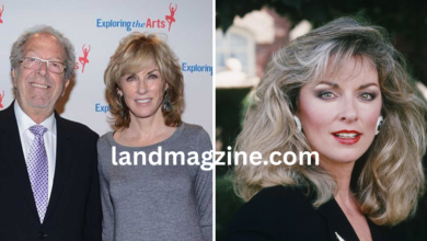Brynn Thayer Net Worth