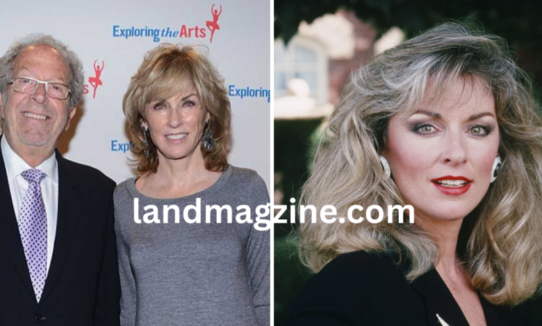 Brynn Thayer Net Worth