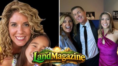 Francine Sinatra Anderson