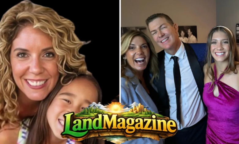 Francine Sinatra Anderson