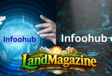 infoohub org