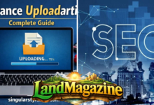 Insurance UploadArticle.com