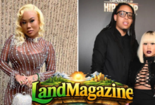 Lovely Mimi Net Worth