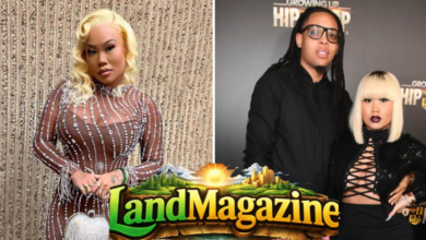 Lovely Mimi Net Worth