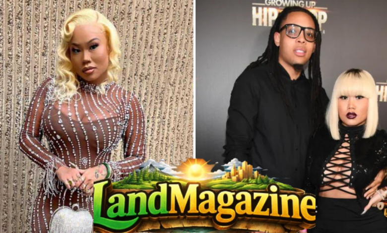 Lovely Mimi Net Worth