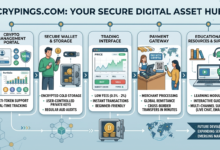 crypings com