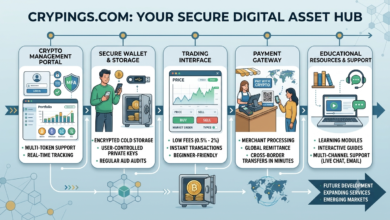crypings com