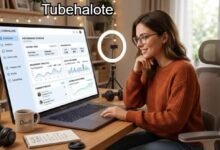 Tubehalote